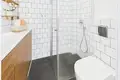 Wohnung 2 zimmer 35 m² in Warschau, Polen