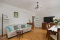 3 room apartment 69 m² Warsaw, Poland