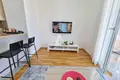 Apartamento 1 habitacion 47 m² en Becici, Montenegro