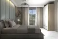 Penthouse 1 bedroom 87 m² Tatlisu, Northern Cyprus