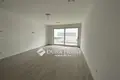 Apartment 91 m² Veszprém, Hungary