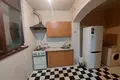 Kvartira 3 xonalar 80 m² Toshkentda