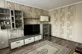 3 room apartment 58 m² Lida, Belarus