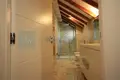 4 bedroom apartment 260 m² Helechosa de los Montes, Spain