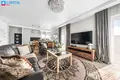 Dom 180 m² Parafianowo, Litwa