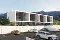 Apartment 71 m² Gazimağusa District, Northern Cyprus