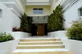 Квартира 4 комнаты 220 м² периферия Аттика, Греция