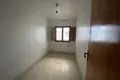 3 bedroom apartment 114 m² Gandia, Spain
