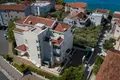 Hotel 1 141 m² Makarska, Kroatien