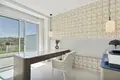 Doppelhaus 3 Schlafzimmer 164 m² Marbella, Spanien