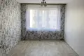 1 room apartment 38 m² Svislacki sielski Saviet, Belarus