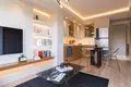 Квартира 4 комнаты 112 м² Мезитли, Турция