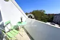 Apartamento 2 habitaciones 40 m² Nesebar, Bulgaria