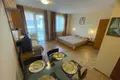 1 room apartment 44 m² Ravda, Bulgaria