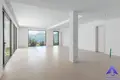 villa de 5 dormitorios 328 m² Krasici, Montenegro
