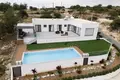 Haus 4 Schlafzimmer 200 m² Souni Zanatzia, Zypern