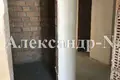 2 room apartment 78 m² Odessa, Ukraine