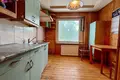 Wohnung 2 Zimmer 48 m² Kaunas, Litauen