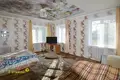 House 99 m² Patryskauski selski Savet, Belarus