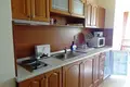 Apartment  Obzor, Bulgaria