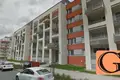 Apartamento 40 m² Praga, República Checa