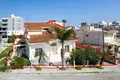 3 bedroom house 367 m² Larnaca, Cyprus