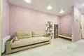 1 room apartment 31 m² Minsk, Belarus