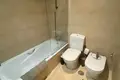 Stadthaus 3 Schlafzimmer 320 m² Estepona, Spanien