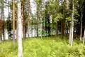 Grundstück 35 000 m² Savonlinna, Finnland