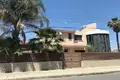 3 bedroom house 273 m² Strovolos, Cyprus