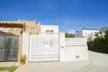 3 bedroom townthouse 69 m² Torrevieja, Spain