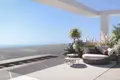 2 bedroom apartment  Estepona, Spain