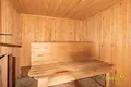 Casa 100 m² Rakauski sielski Saviet, Belarús