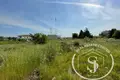 Producción 6 605 m² en Casandra, Grecia