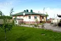 Dom 246 m² Scomyslicki sielski Saviet, Białoruś