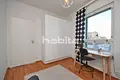 2 bedroom apartment 82 m² Tornio, Finland