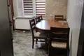 3 room apartment 79 m² Muhavecki selski Savet, Belarus