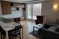 Квартира 2 комнаты 49 м² в Гдыня, Польша