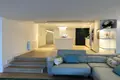 3 bedroom apartment  Castell-Platja d Aro, Spain