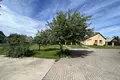5 bedroom house 1 579 m² Livani, Latvia
