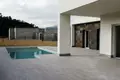 3 bedroom villa 135 m² la Romana, Spain