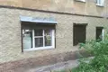 Инвестиционная 97 м² Нижний Новгород, Россия