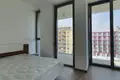 Mieszkanie 2 pokoi 95 m² Cyprus, Cyprus