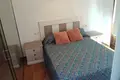Вилла 3 спальни 84 м² Рохалес, Испания