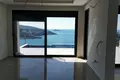 4 bedroom Villa 230 m² Montenegro, Montenegro