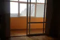 Apartamento 2 habitaciones 70 m² Balchik, Bulgaria