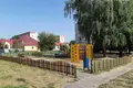 Квартира 1 комната 42 м² Слоним, Беларусь