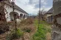 3 room house 64 m² Szeremle, Hungary