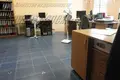 Office 36 m² in Brest, Belarus