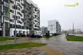 Mieszkanie 2 pokoi 68 m² Kopisca, Białoruś